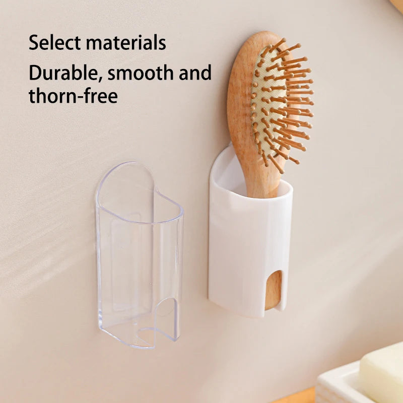 Multifunktionelt holder