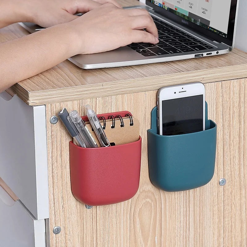Mini holder