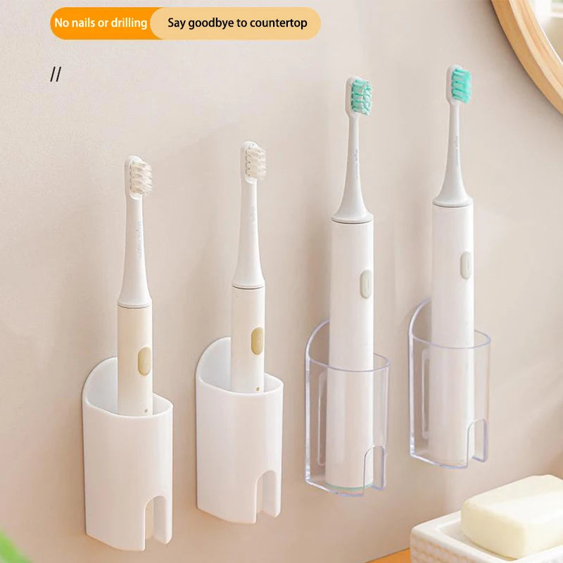 Multifunktionelt holder