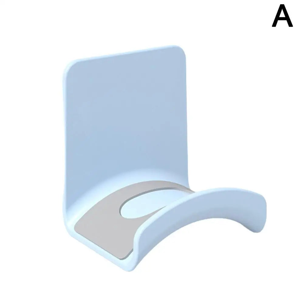 Høretelefoner holder