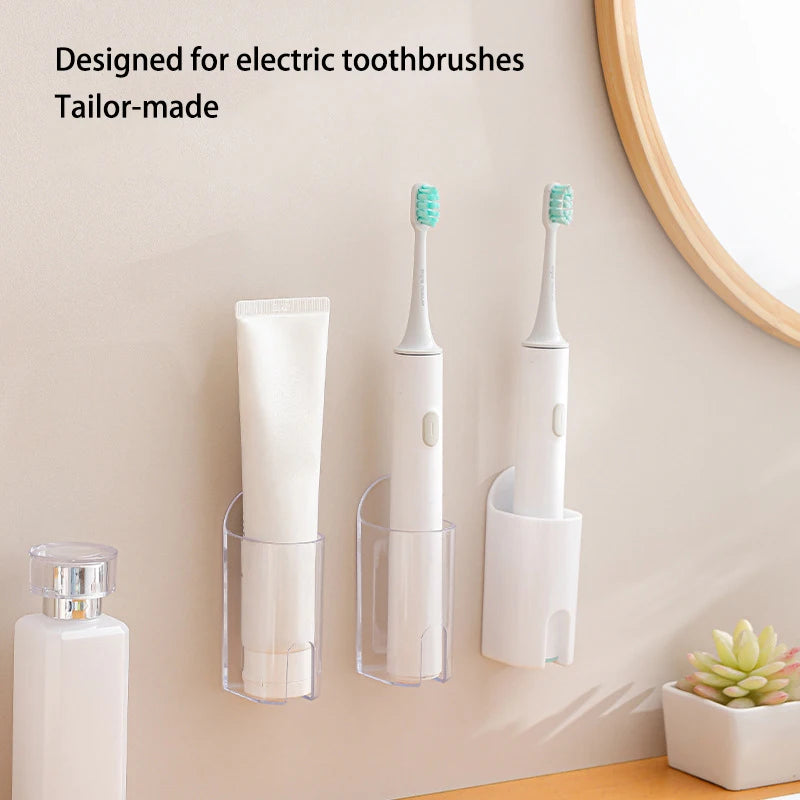 Multifunktionelt holder