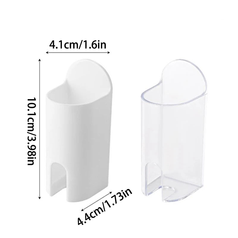 Multifunktionelt holder