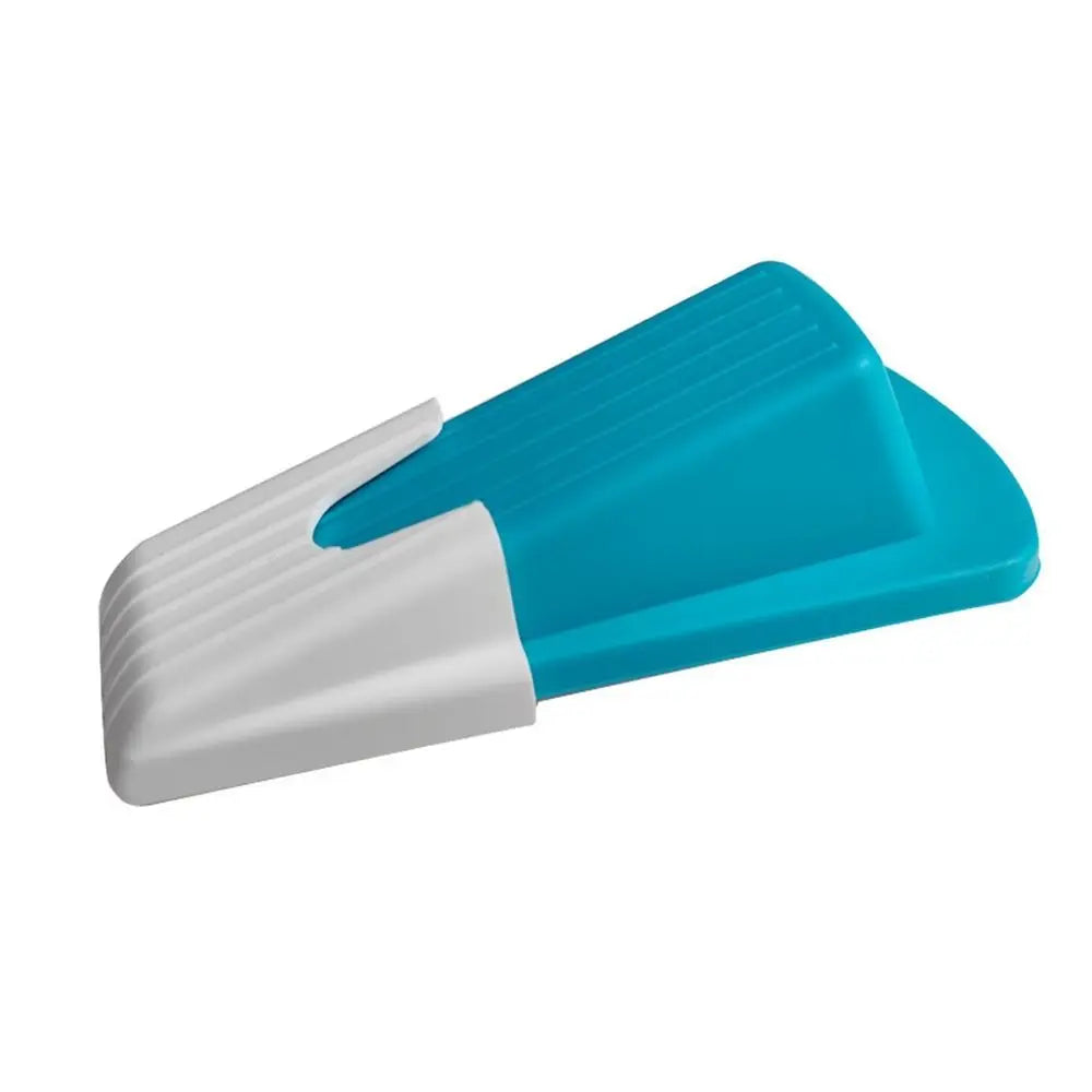 Sillicone dørstopper