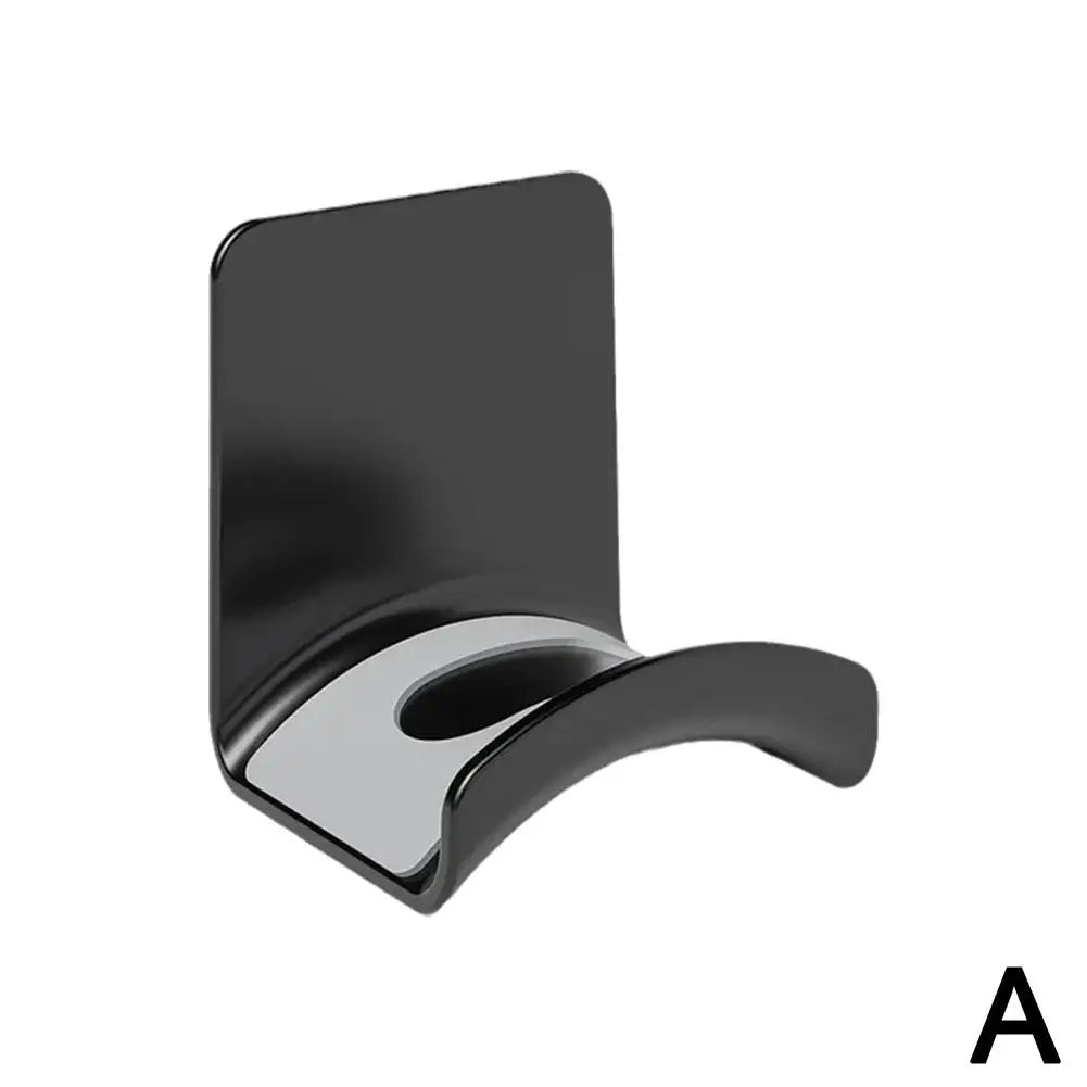 Høretelefoner holder