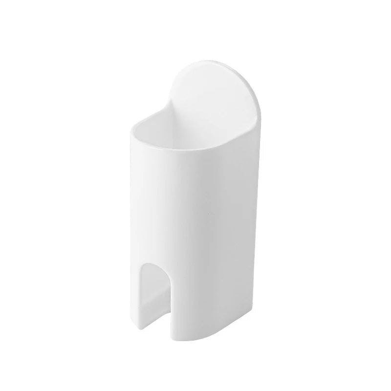 Multifunktionelt holder